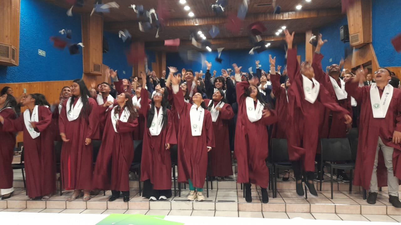 WhatsApp Image 2025 12 08 At 11.32.46 AM 3