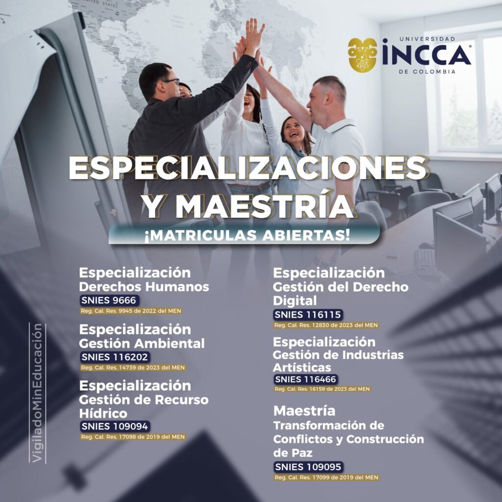 whatsapp image 2025 12 10 at 10.09.08 pm