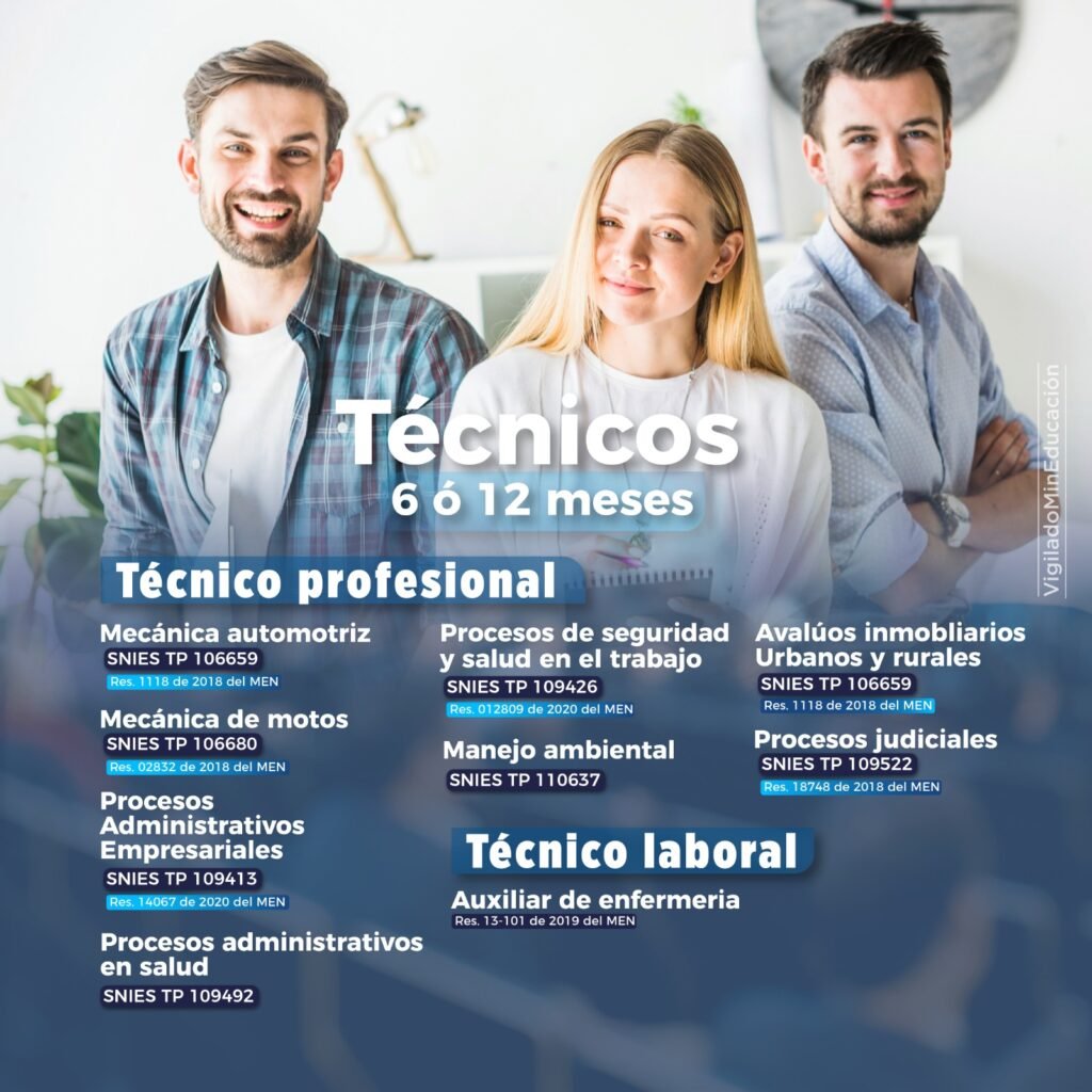 whatsapp image 2025 12 10 at 10.09.09