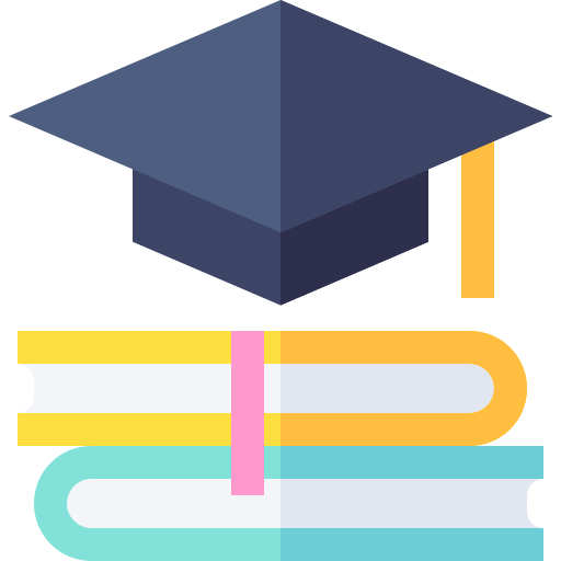 Matemáticas (Estadística).